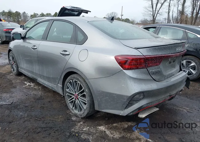 3KPF44AC0RE710101: 44293159