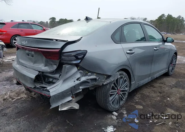 3KPF44AC0RE710101: 44293159