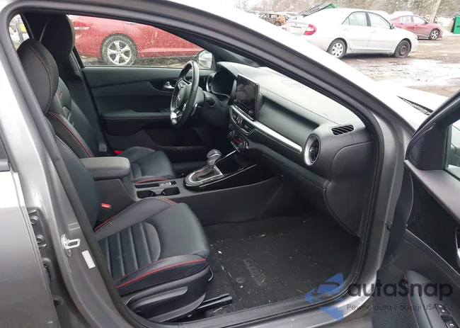 3KPF44AC0RE710101: 44293159