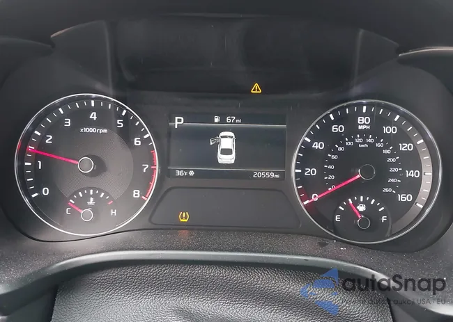 3KPF44AC0RE710101: 44293159