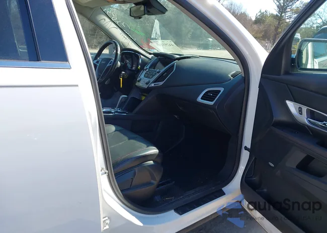 2GKALWEK4D6128297: 44293160