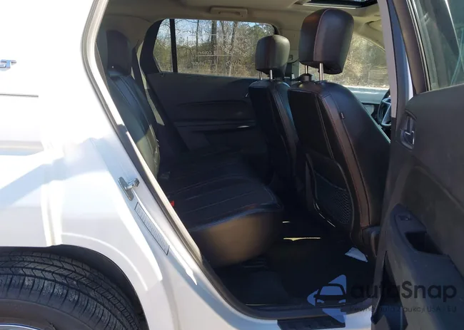 2GKALWEK4D6128297: 44293160