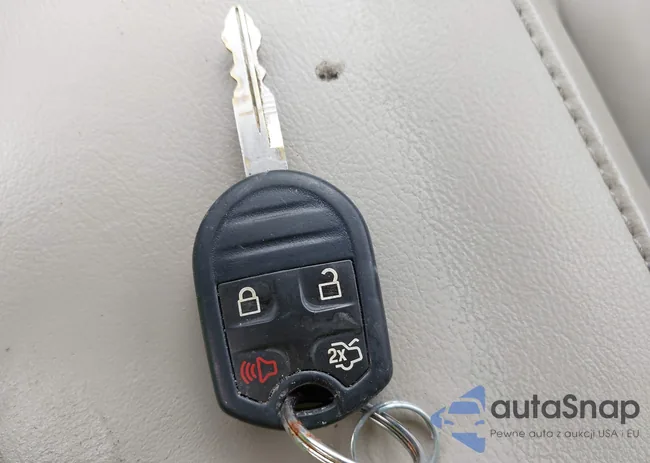 2FMDK3JC1DBA79796: 44293161