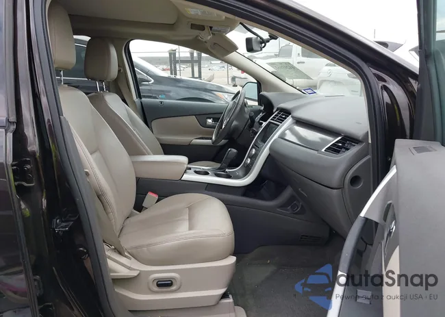 2FMDK3JC1DBA79796: 44293161