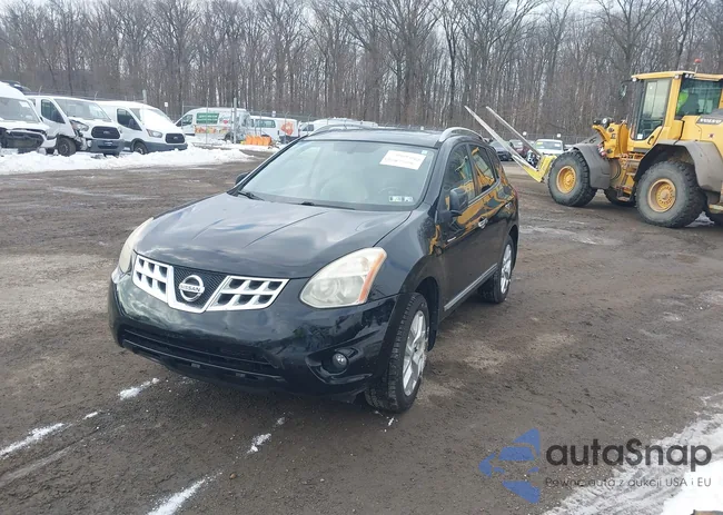 JN8AS5MV0BW282193: 44293163