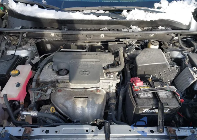 2T3JFREV9GW485997: 44293164