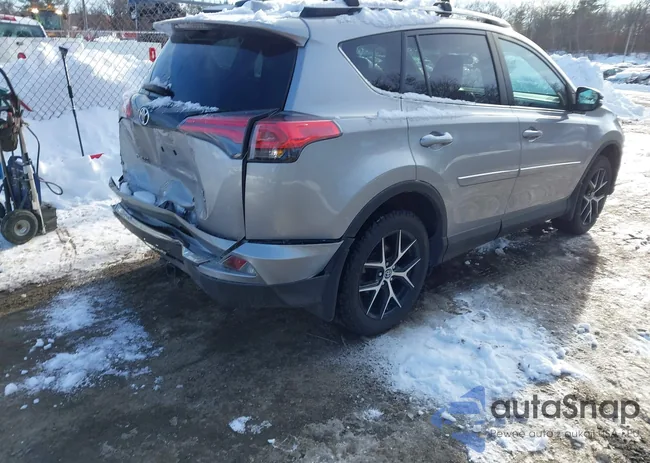 2T3JFREV9GW485997: 44293164