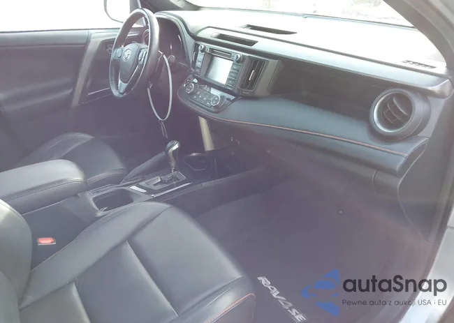 2T3JFREV9GW485997: 44293164