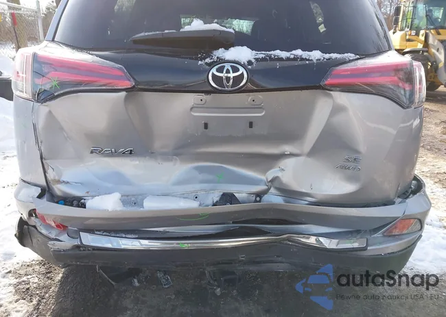 2T3JFREV9GW485997: 44293164