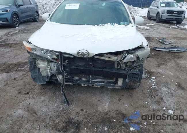 4T3BK3BBXC4071368: 44293165