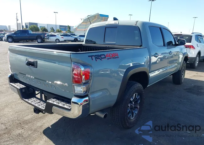 3TYCZ5AN4PT122186: 44293169