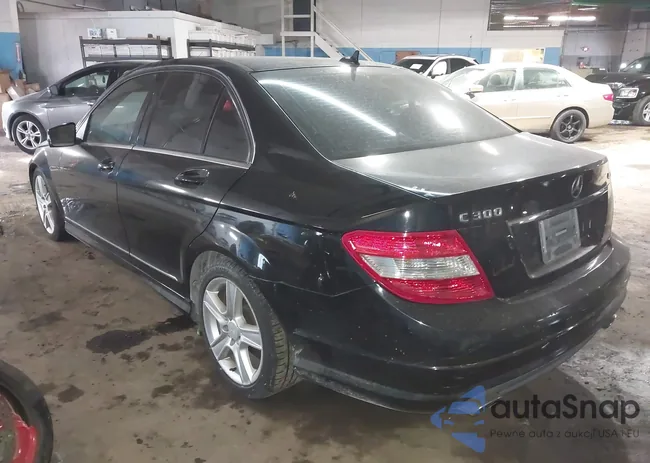 WDDGF8BB6BR171110: 44293175