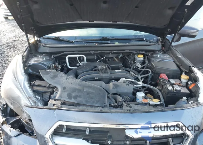 4S4BSANC7H3407122: 44293180