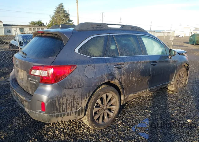 4S4BSANC7H3407122: 44293180