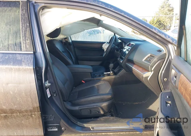 4S4BSANC7H3407122: 44293180