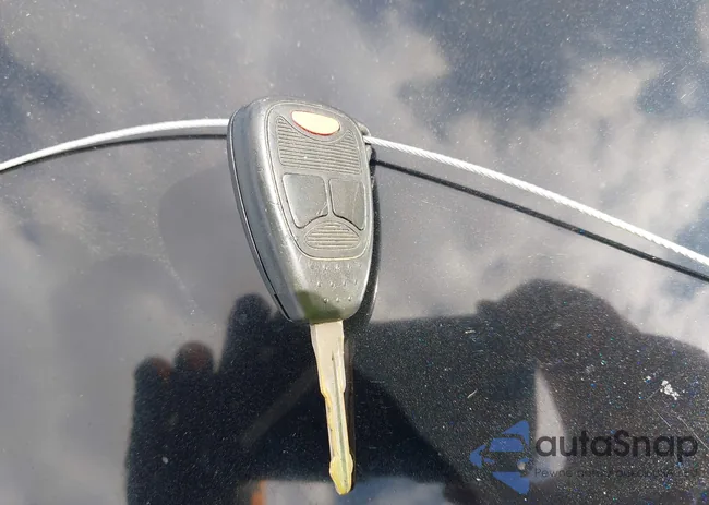 1C4BJWEG2DL655778: 44293181