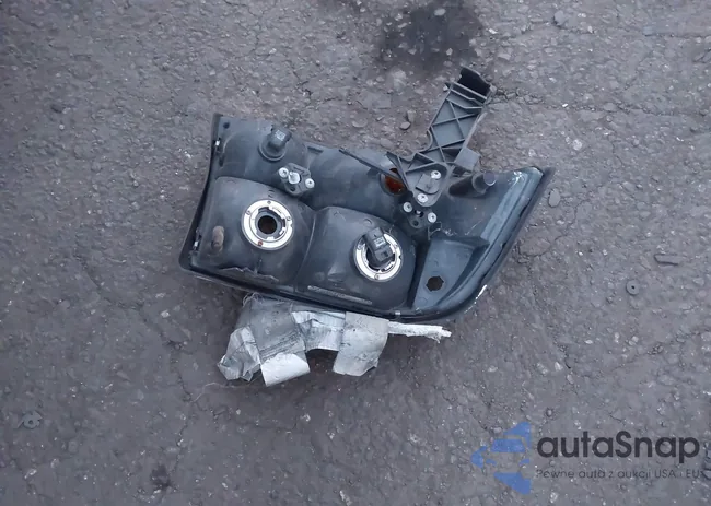 1GKCS13W3X2507684: 44293183