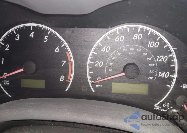 1NXBU40E49Z012105: 44293185