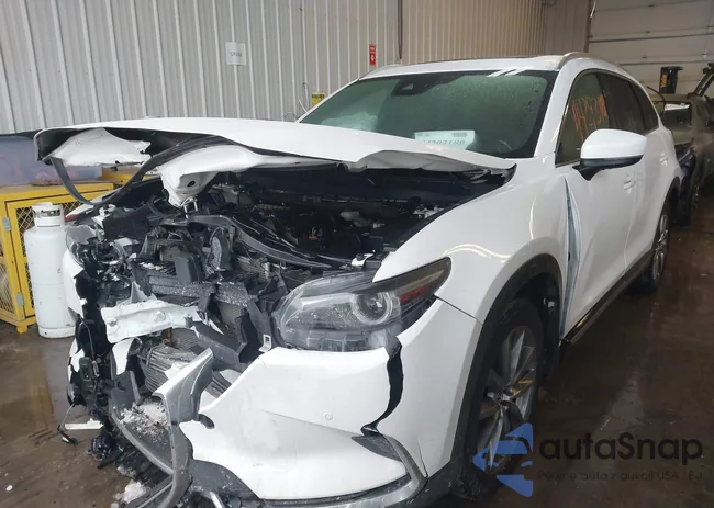 JM3TCBEY4K0302092: 44293189