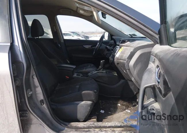 KNMAT2MV0KP510226: 44293190