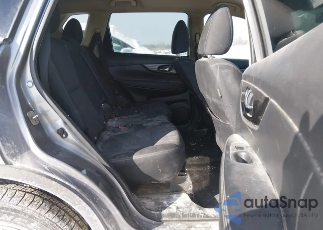 KNMAT2MV0KP510226: 44293190