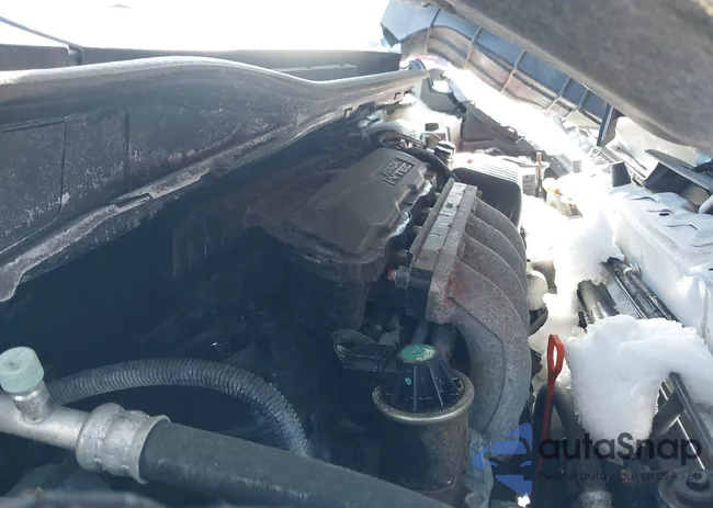 JHMGE8H36DC019832: 44293193