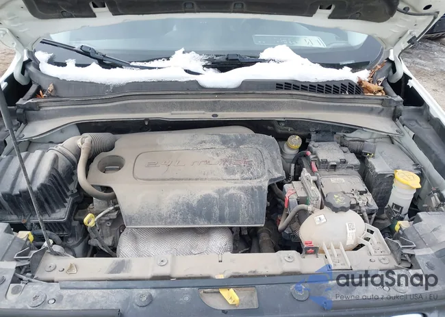 ZACCJBBT8FPB26235: 44293199