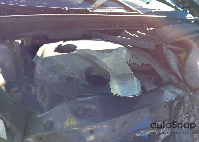 5NPEC4AB2DH773730: 44293200