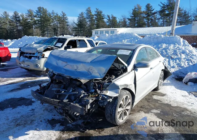 5NPEC4AB2DH773730: 44293200