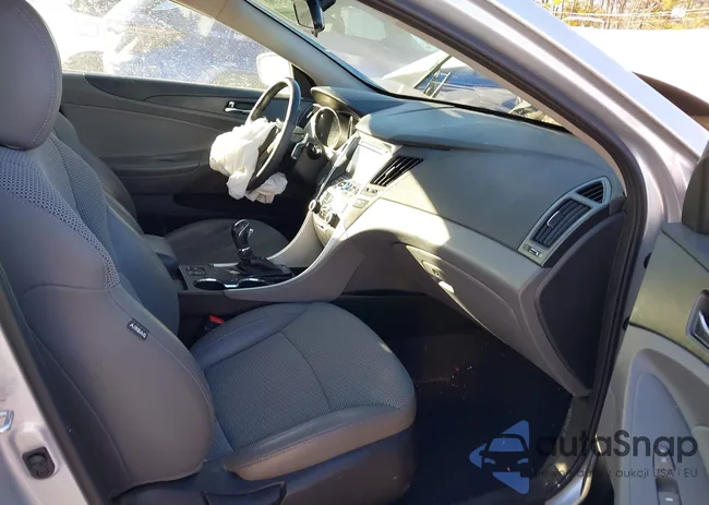 5NPEC4AB2DH773730: 44293200