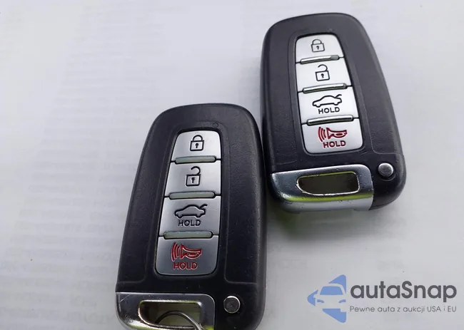 5NPEC4AB2DH773730: 44293200