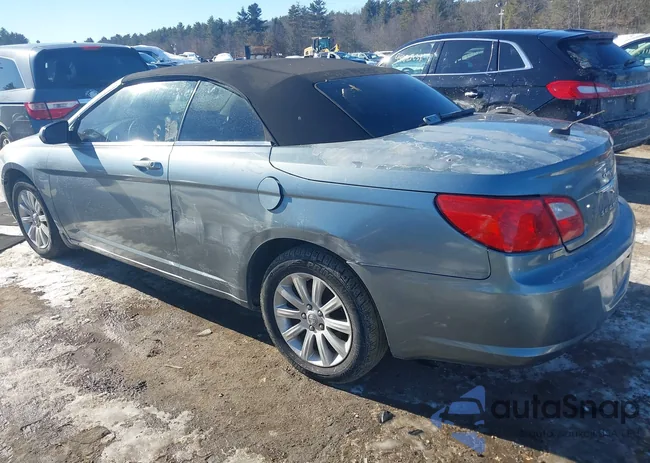 1C3BC5ED8AN166042: 44293204