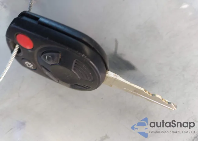 3FAHP0HA1BR219005: 44293207