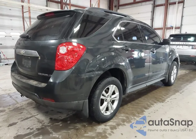 2GNALDEKXD6279460: 44293209