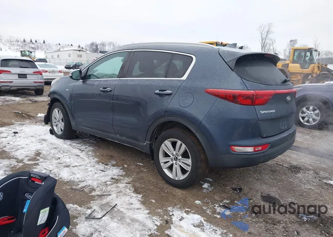 KNDPMCACXJ7355652: 44293211