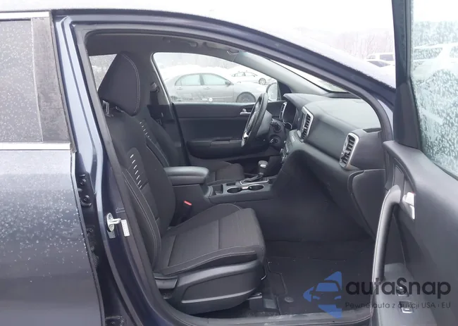 KNDPMCACXJ7355652: 44293211