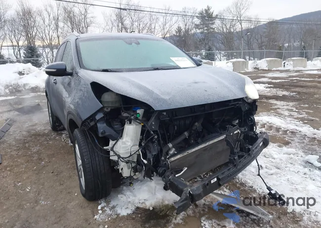 KNDPMCACXJ7355652: 44293211