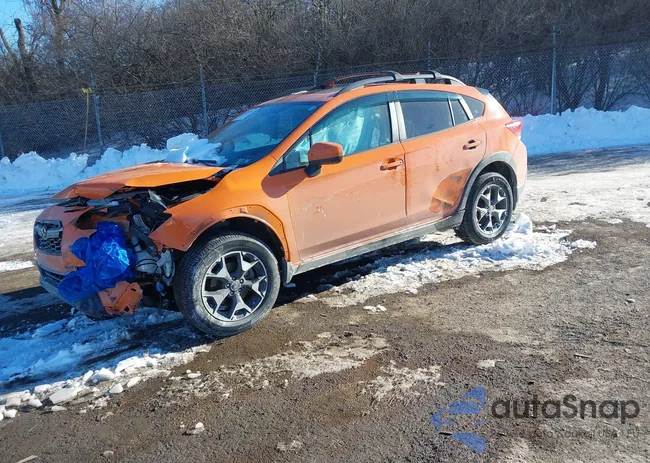 JF2GTADC7KH352837: 44293212