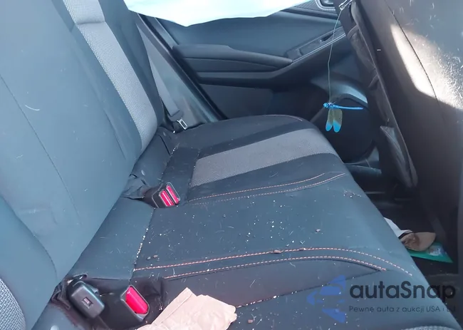 JF2GTADC7KH352837: 44293212