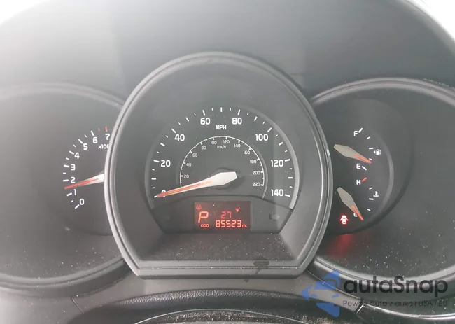 KNADM4A37G6553903: 44293214