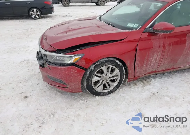 1HGCV1F16JA132780: 44293217