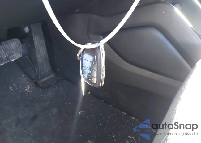 KM8J3CA47KU058435: 44293218