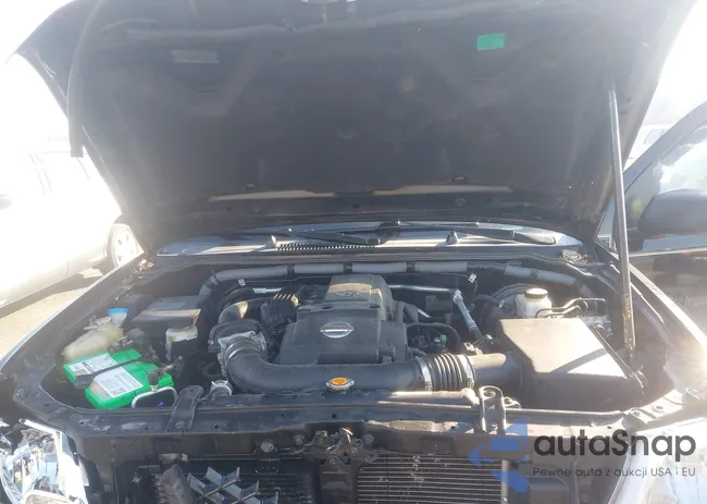 1N6AD0ER8AC446958: 44293224