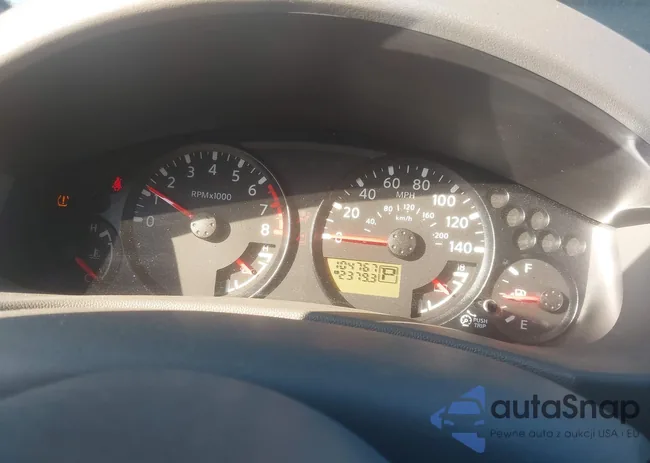 1N6AD0ER8AC446958: 44293224