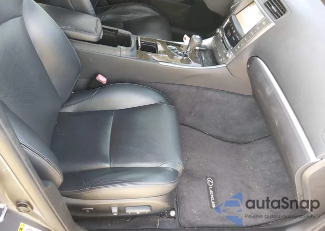 JTHBE5C26C5030775: 44293226