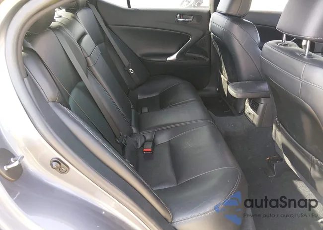 JTHBE5C26C5030775: 44293226