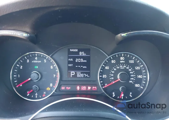 KNAFK4A61E5149071: 44293229