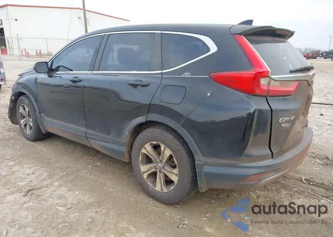 5J6RW5H36JL002069: 44293230