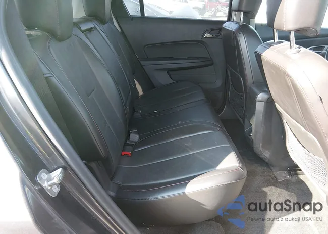 2GKALSEKXF6237987: 44293231