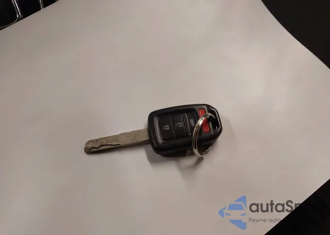 19XFB2F58EE059556: 44293232